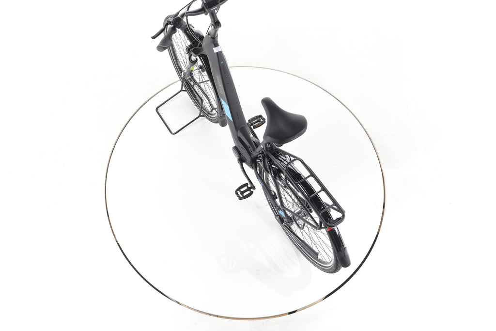 Pegasus Solero EVO 7R Plus City E-Bike Tiefeinsteiger - Image 21