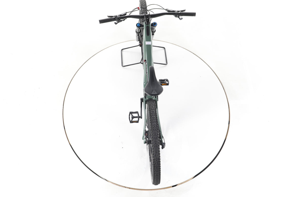 Specialized Levo sl Expert E-Bike Fully Carbon 2024 - Image 22