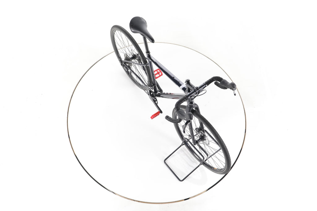 Cannondale Topstone 2 Gravelbike - Image 15