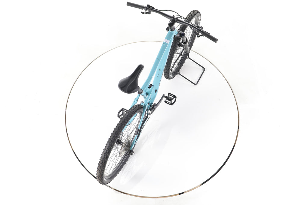 Cube Stereo ONE22 Race Fahrrad Fully - Image 23