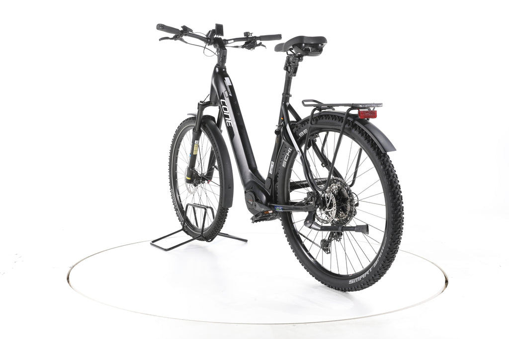 CONE Bikes eSUV IN 4.0 Trekking E-Bike Tiefeinsteiger - Image 9