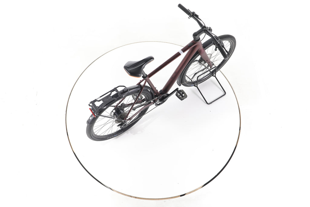 Winora E-Flitzer E-Bike - Image 24