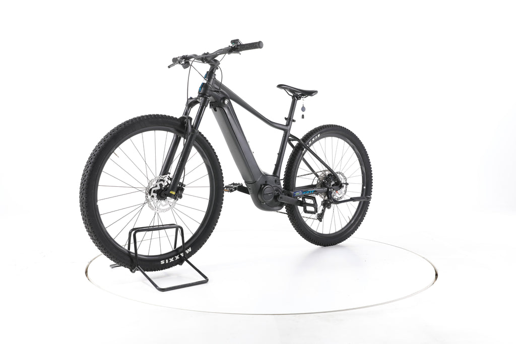 Giant Fathom E+ 2 E-Bike - Image 6