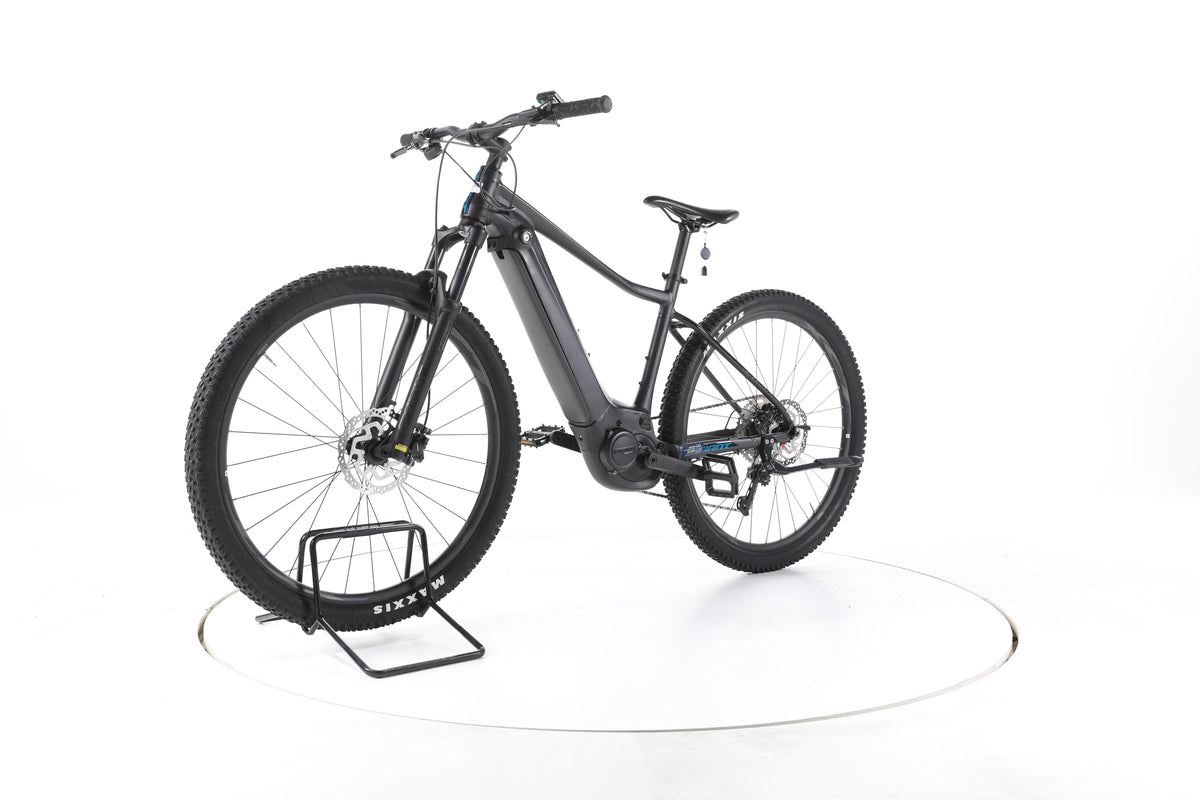 Giant Fathom E+ 2 E-Bike - Image 6