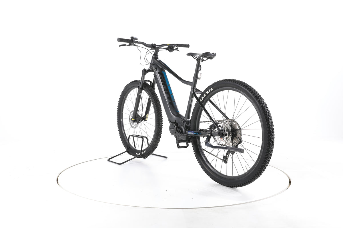 Giant Fathom E+ 2 E-Bike - Image 9