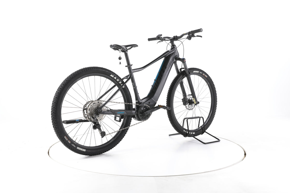 Giant Fathom E+ 2 E-Bike - Image 12