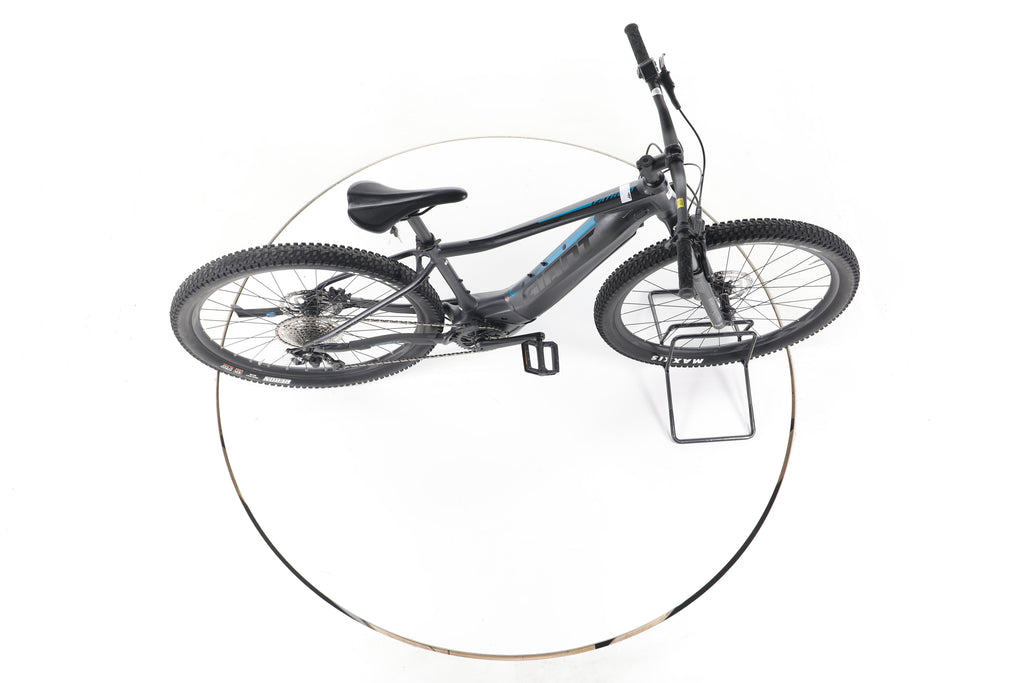 Giant Fathom E+ 2 E-Bike - Image 13