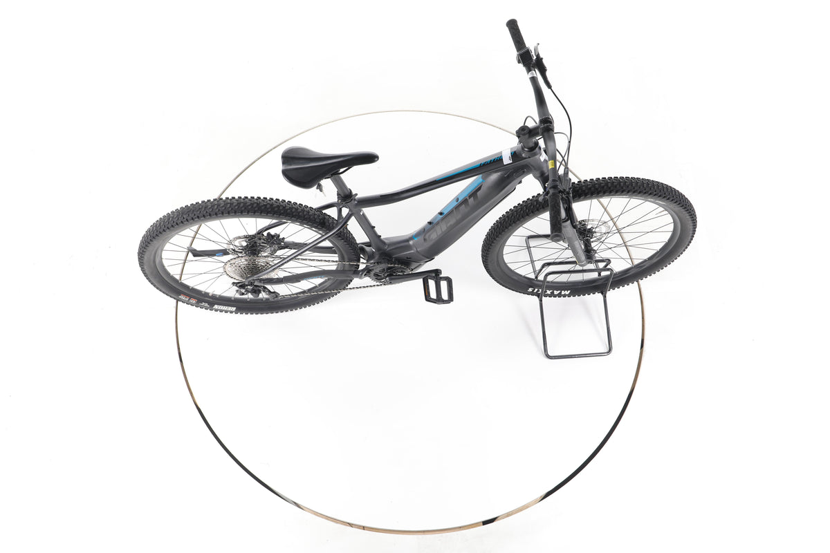 Giant Fathom E+ 2 E-Bike - Image 13