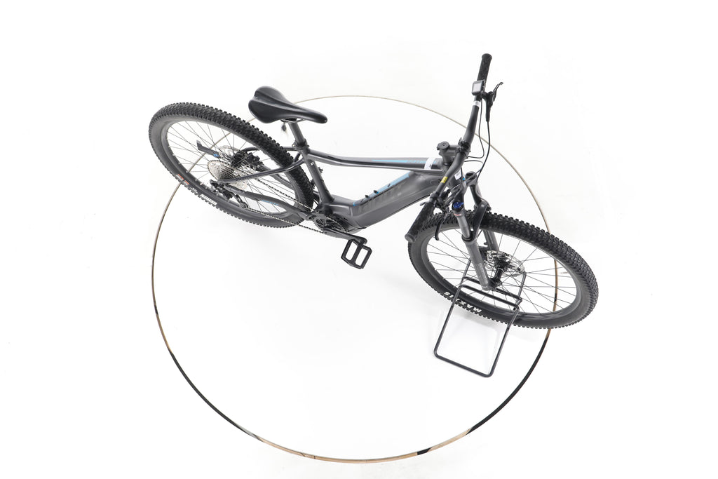 Giant Fathom E+ 2 E-Bike - Image 14