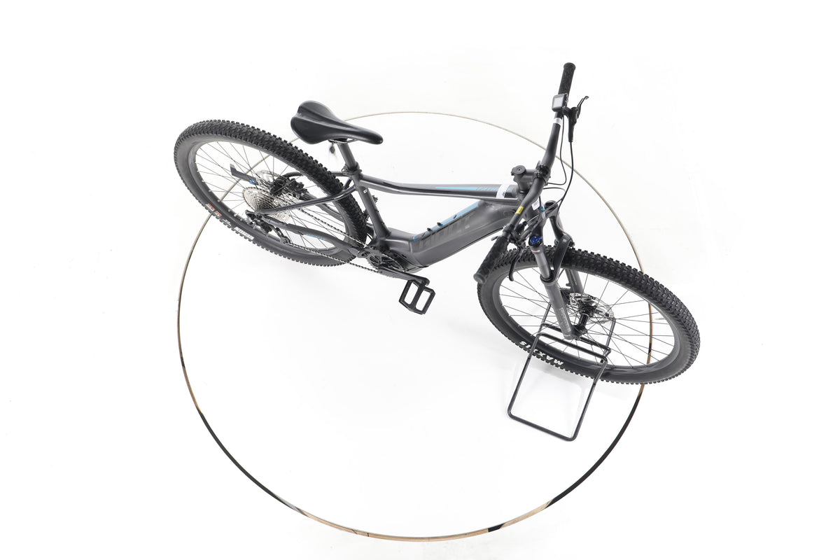 Giant Fathom E+ 2 E-Bike - Image 14