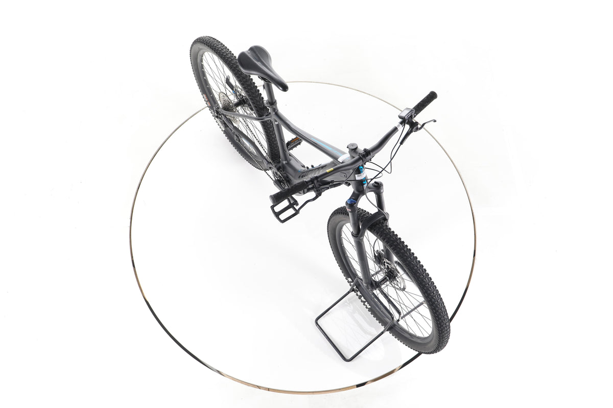 Giant Fathom E+ 2 E-Bike - Image 15