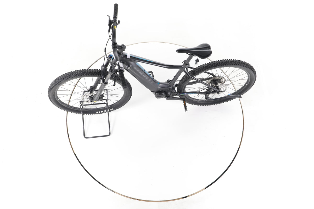 Giant Fathom E+ 2 E-Bike - Image 19