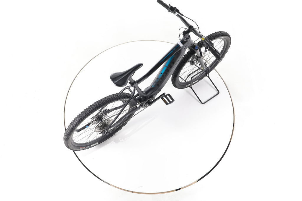 Giant Fathom E+ 2 E-Bike - Image 24