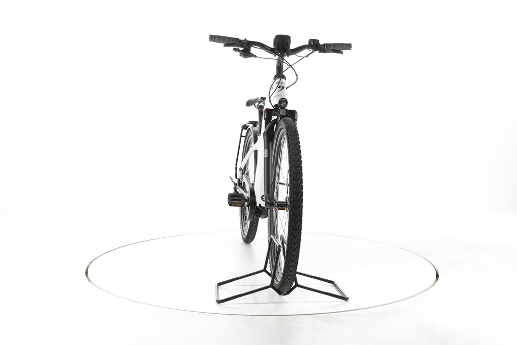 Simplon Chenoa Trekking E-Bike Tiefeinsteiger - Image 4