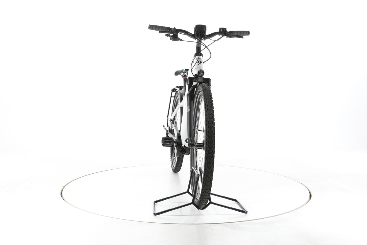 Simplon Chenoa Trekking E-Bike Tiefeinsteiger - Image 4