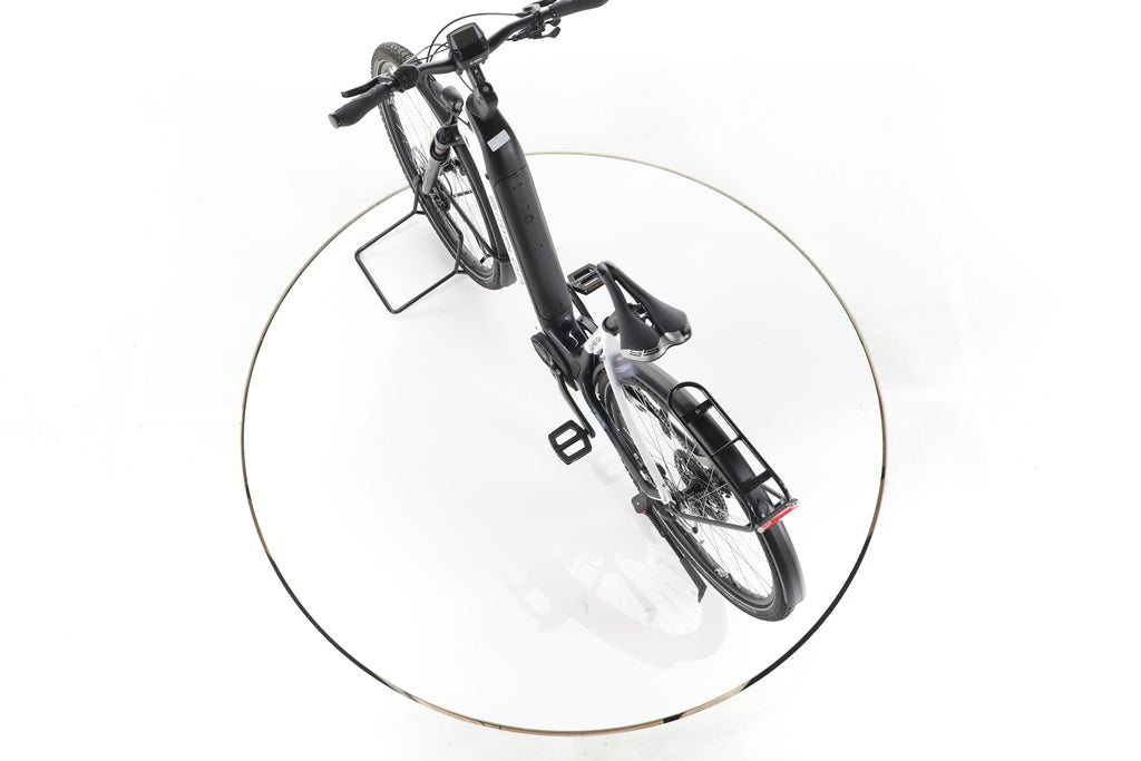 Simplon Chenoa Trekking E-Bike Tiefeinsteiger - Image 21