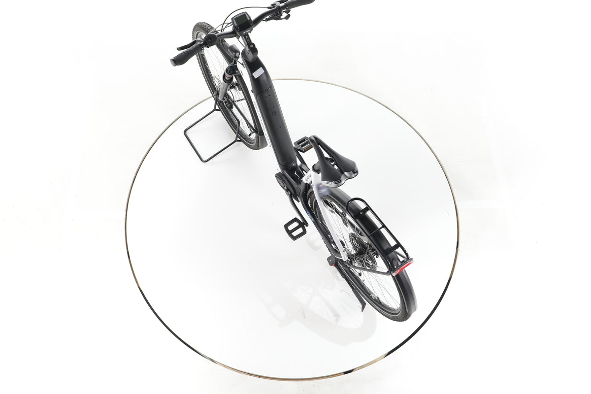 Simplon Chenoa Trekking E-Bike Tiefeinsteiger - Image 21