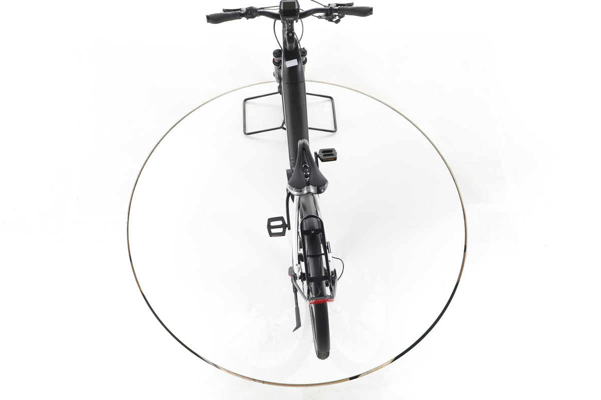 Simplon Chenoa Trekking E-Bike Tiefeinsteiger - Image 22