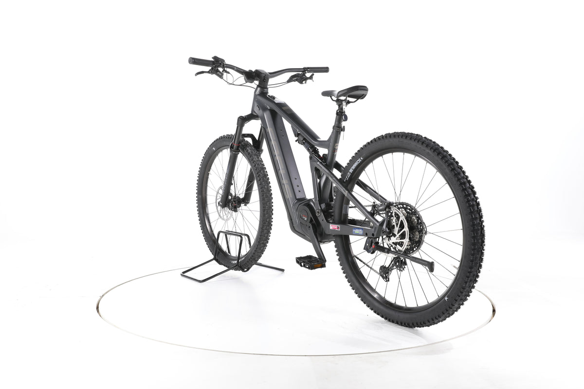 Focus Thron² 6.8 E-Bike Fully - Image 9