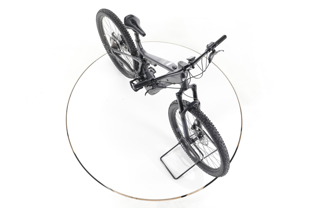Focus Thron² 6.8 E-Bike Fully - Image 15