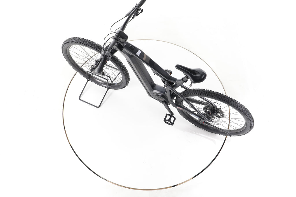 Focus Thron² 6.8 E-Bike Fully - Image 20