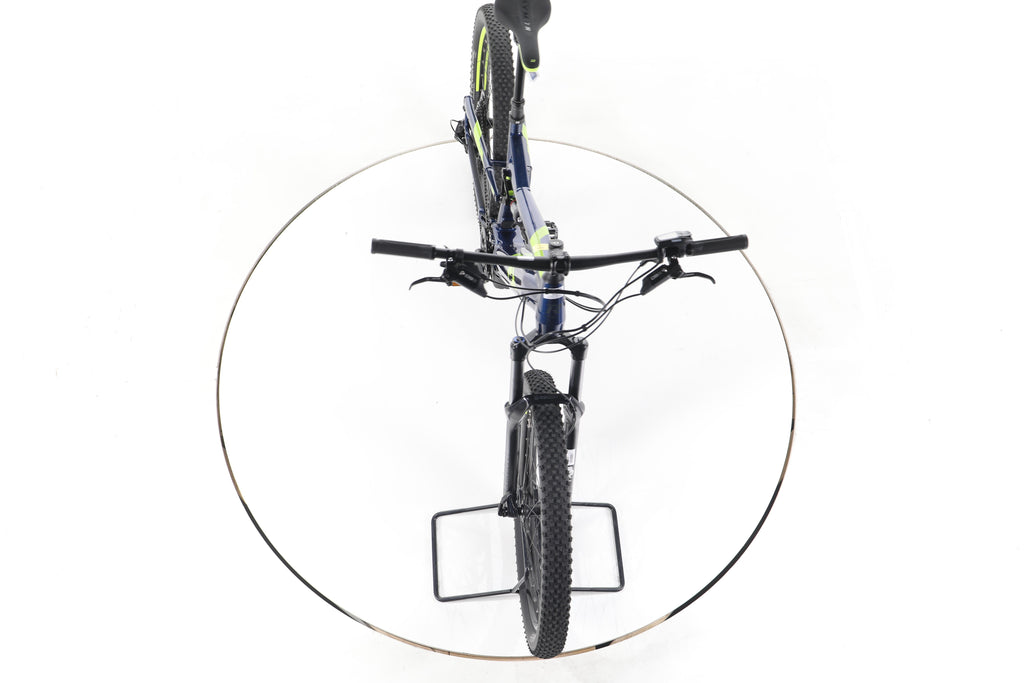 R Raymon FullRay 130E 6.0 E-Bike Fully - Image 16