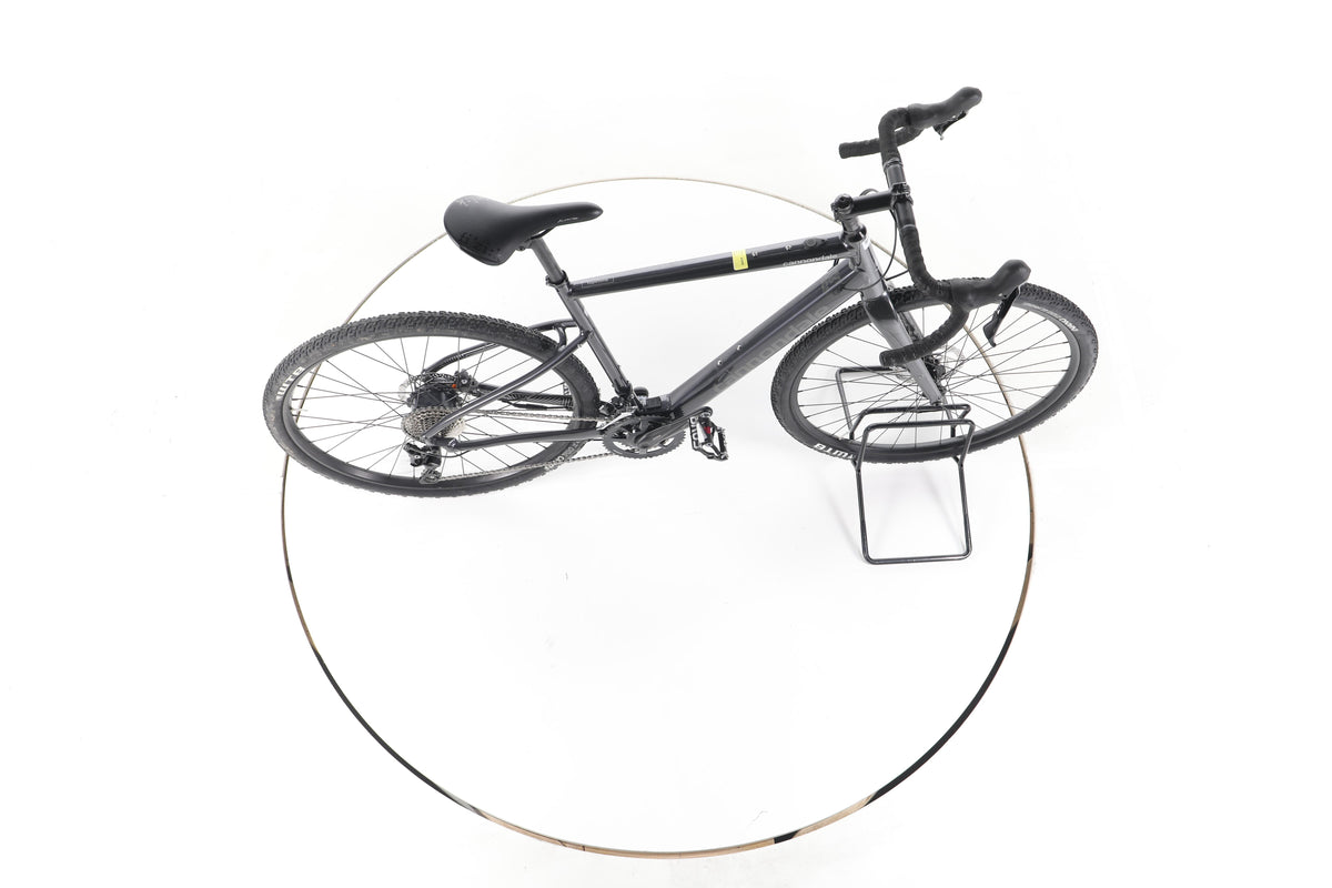 Cannondale Topstone Neo SL2 E-Gravel & Rennrad - Image 13