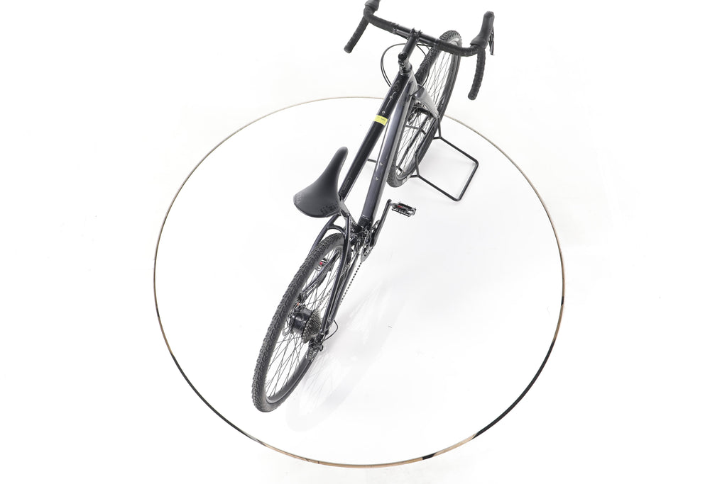 Cannondale Topstone Neo SL2 E-Gravel & Rennrad - Image 23