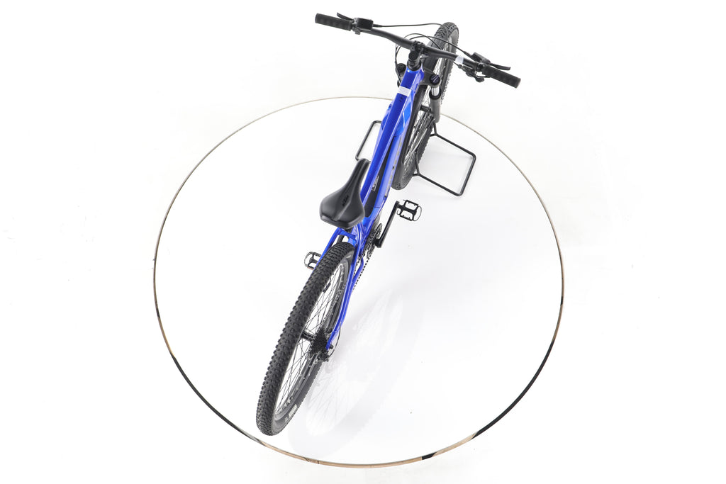 Giant Talon E+ 2 E-Bike - Image 23