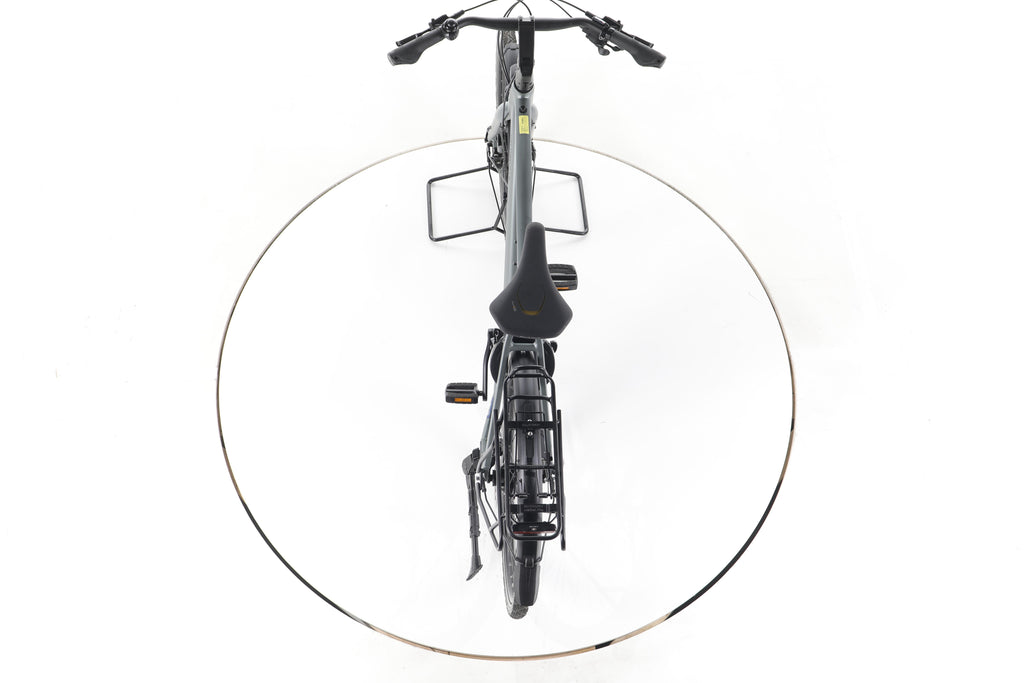Velo de Ville A 400 Fahrrad City & Trekking - Image 22