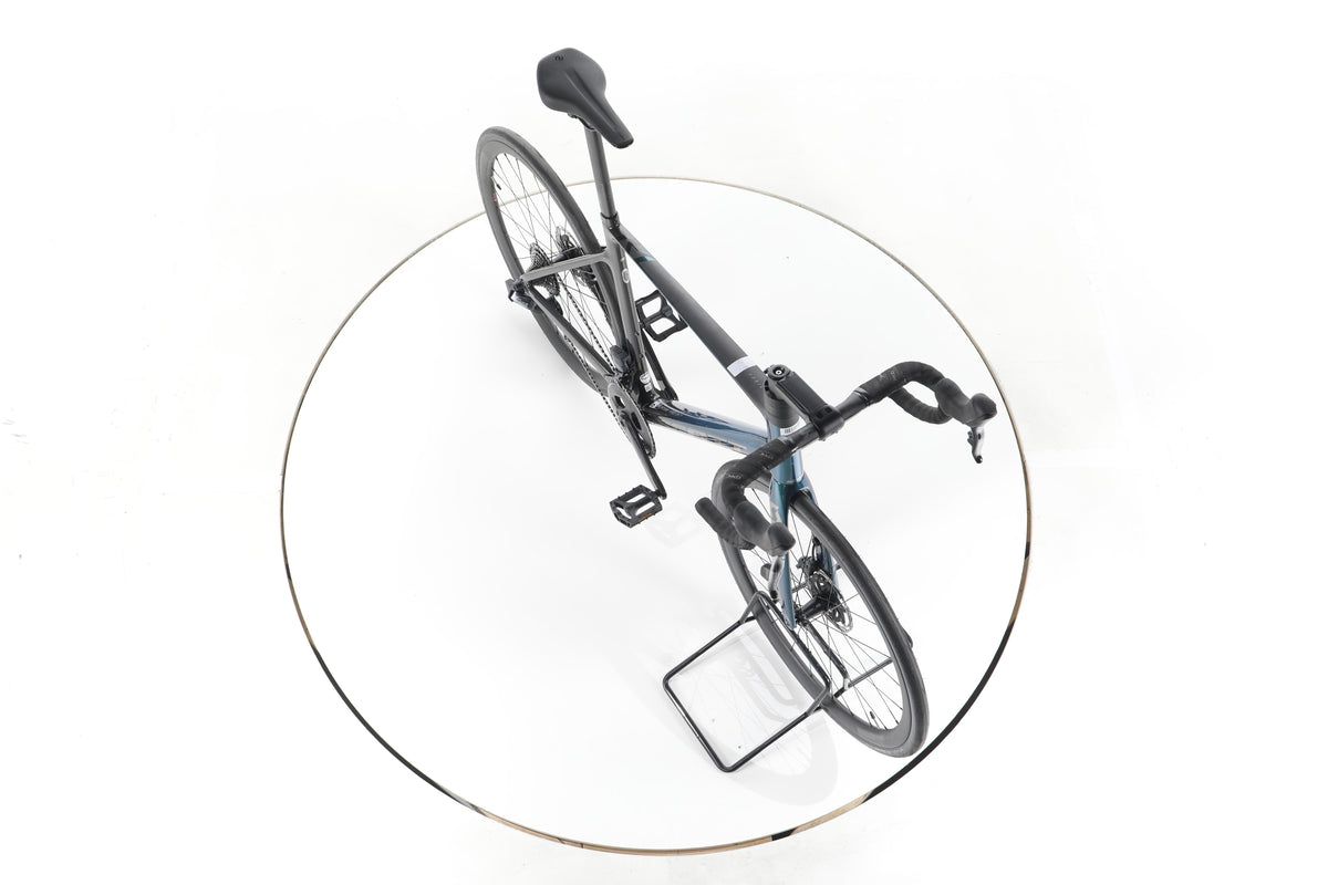 Scott Addict RC 20 Rennrad Carbon - Image 15