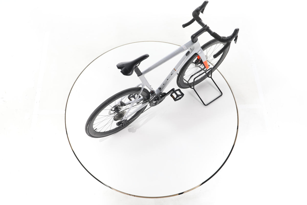 Cannondale Supersix EVO Rennrad Carbon - Image 24