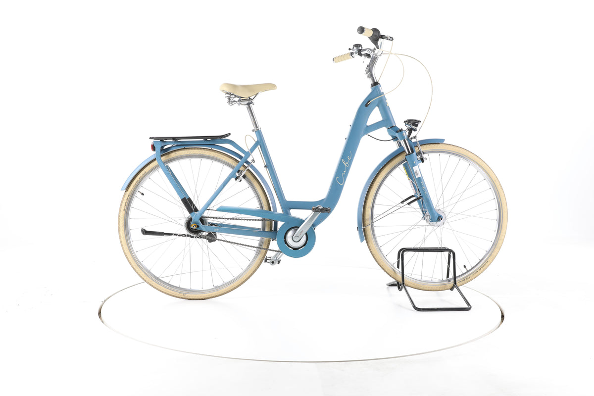 Cube Ella Fahrrad City & Trekking - Image 1