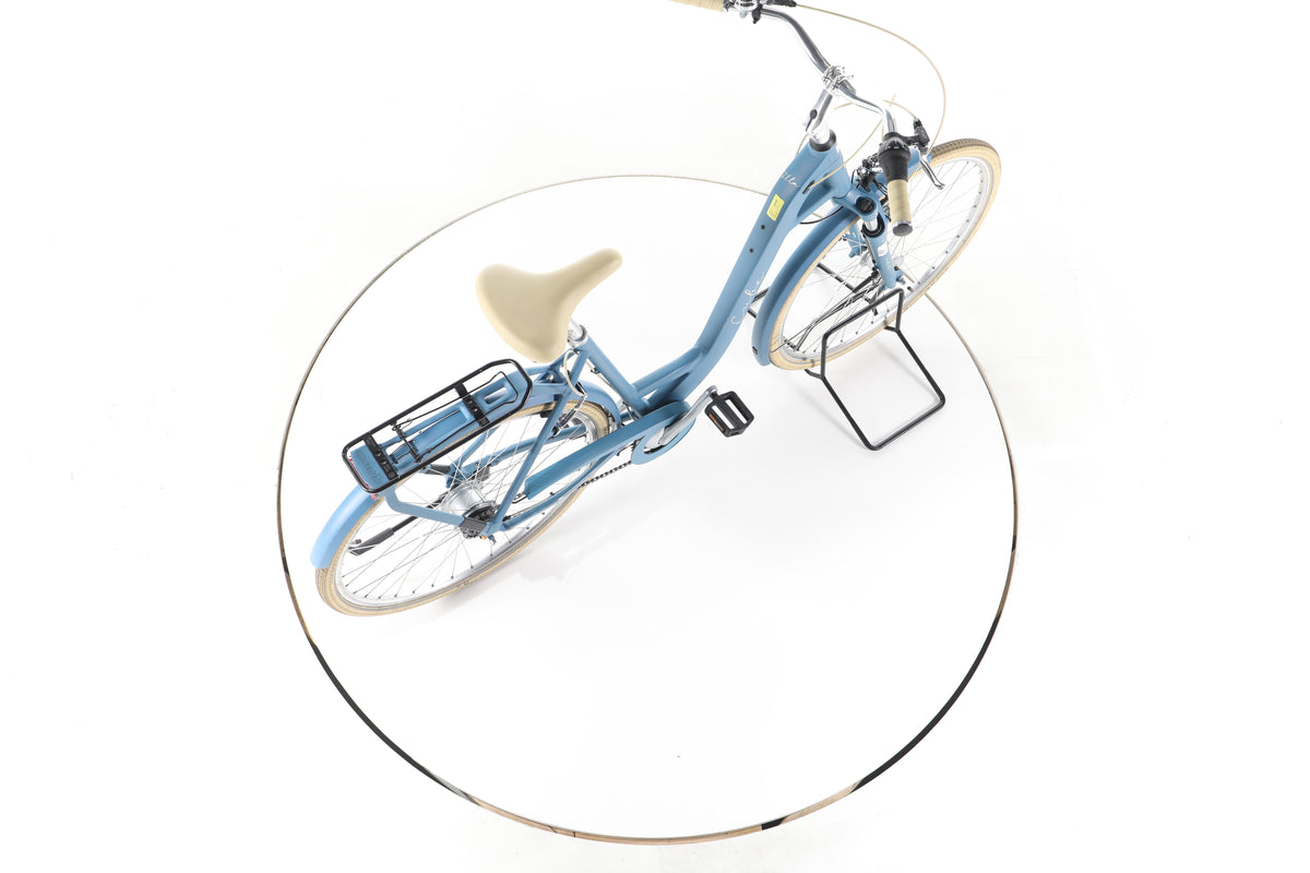 Cube Ella Fahrrad City & Trekking - Image 24