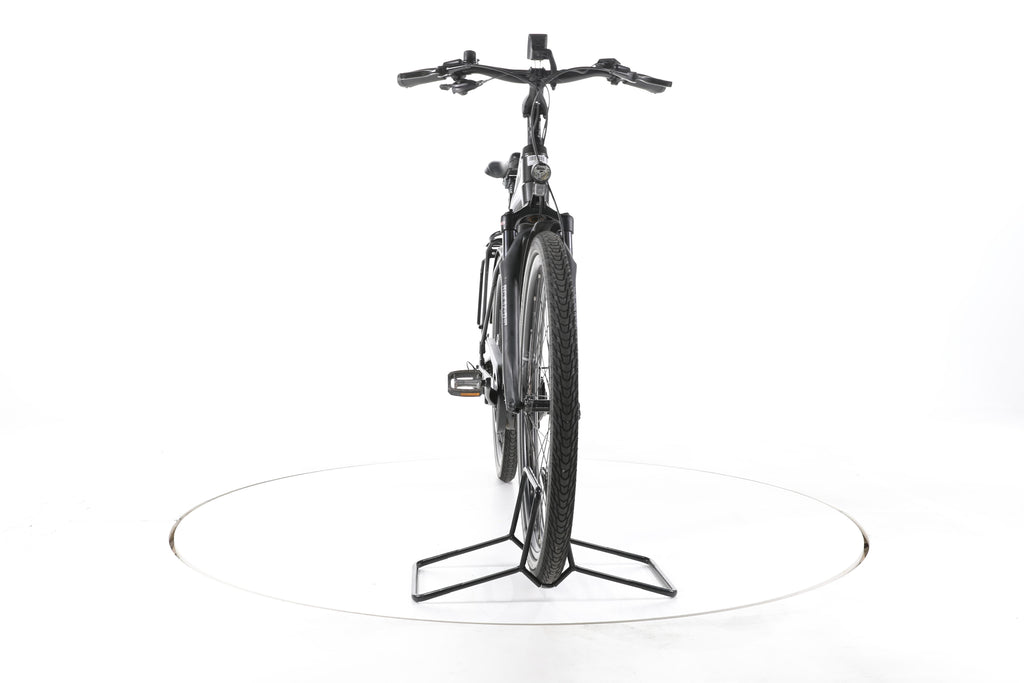 KTM Macina Style XL Trekking E-Bike - Image 4
