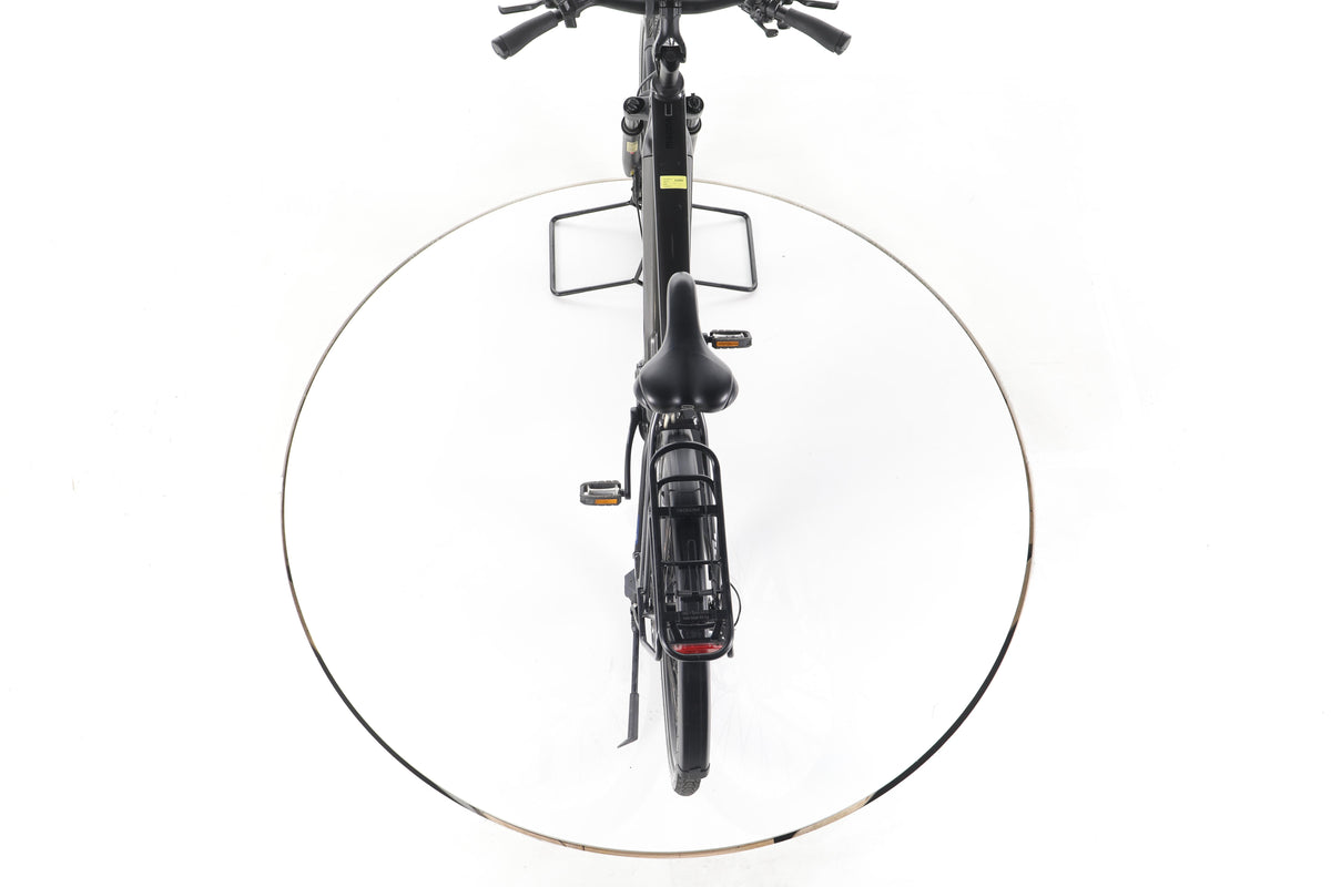 KTM Macina Style XL Trekking E-Bike - Image 22