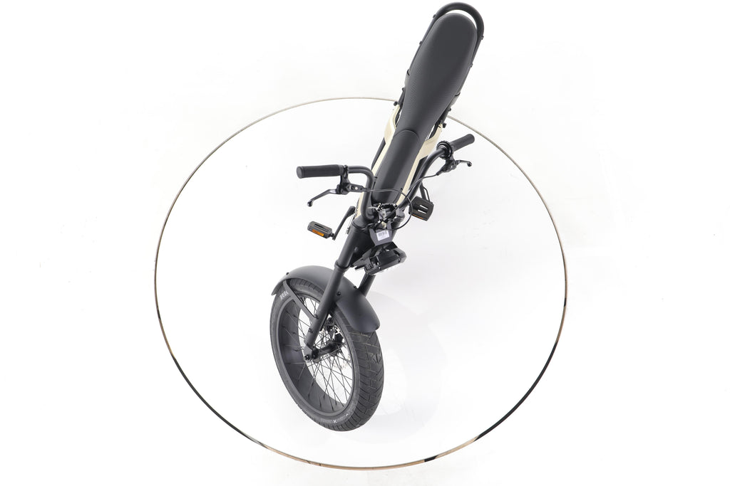 BREKR F250 E-Fatbikes - Image 17