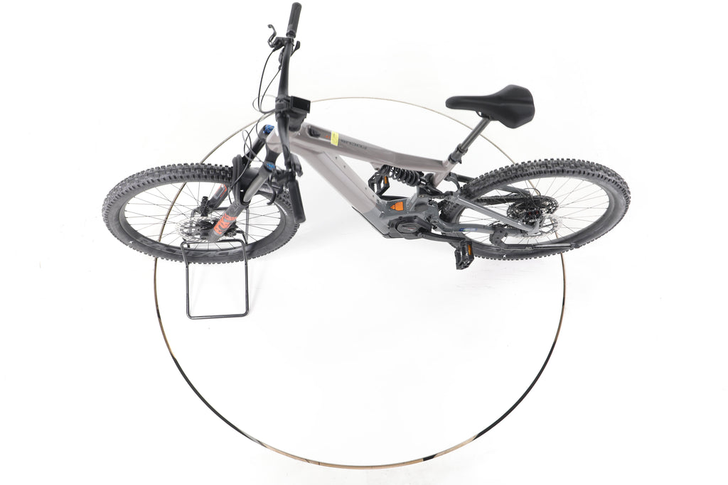 Focus SAM² 6.8 E-Bike Fully - Image 19