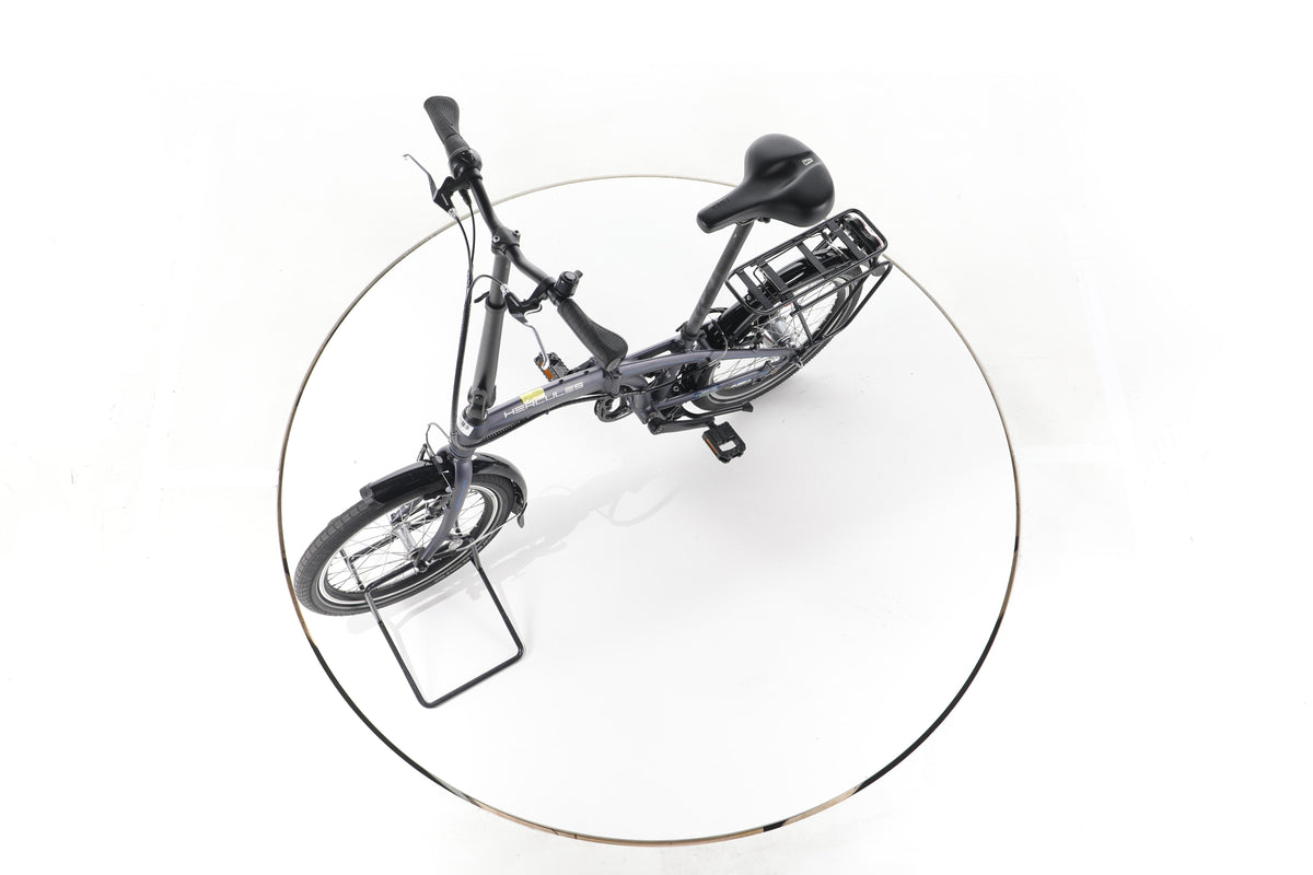 Hercules Versa R7 Faltfahrrad - Image 18
