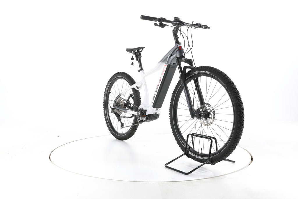 Olympia Performer Sport E-Bike - Image 3