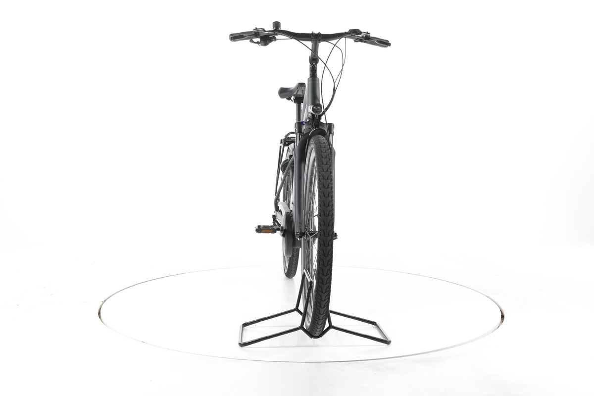 Kalkhoff Endeavour 1.B Move Trekking E-Bike - Image 4