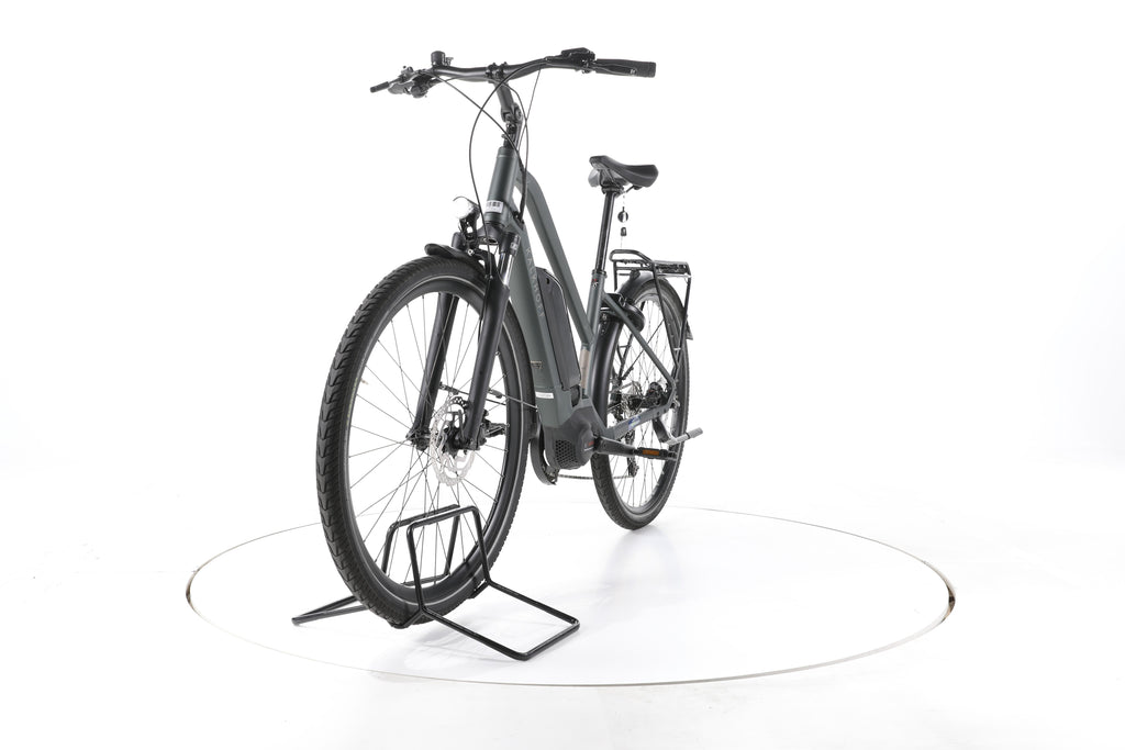Kalkhoff Endeavour 1.B Move Trekking E-Bike - Image 5