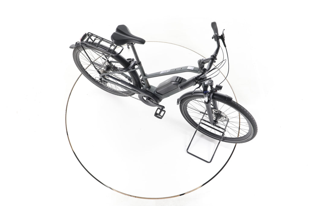 Kalkhoff Endeavour 1.B Move Trekking E-Bike - Image 14