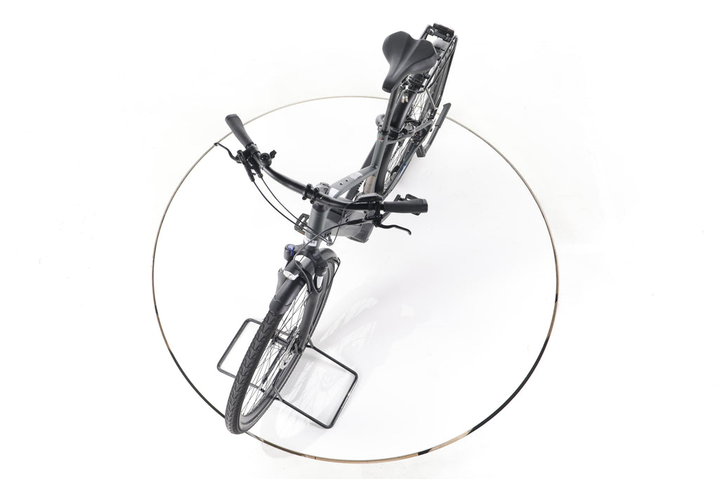 Kalkhoff Endeavour 1.B Move Trekking E-Bike - Image 17