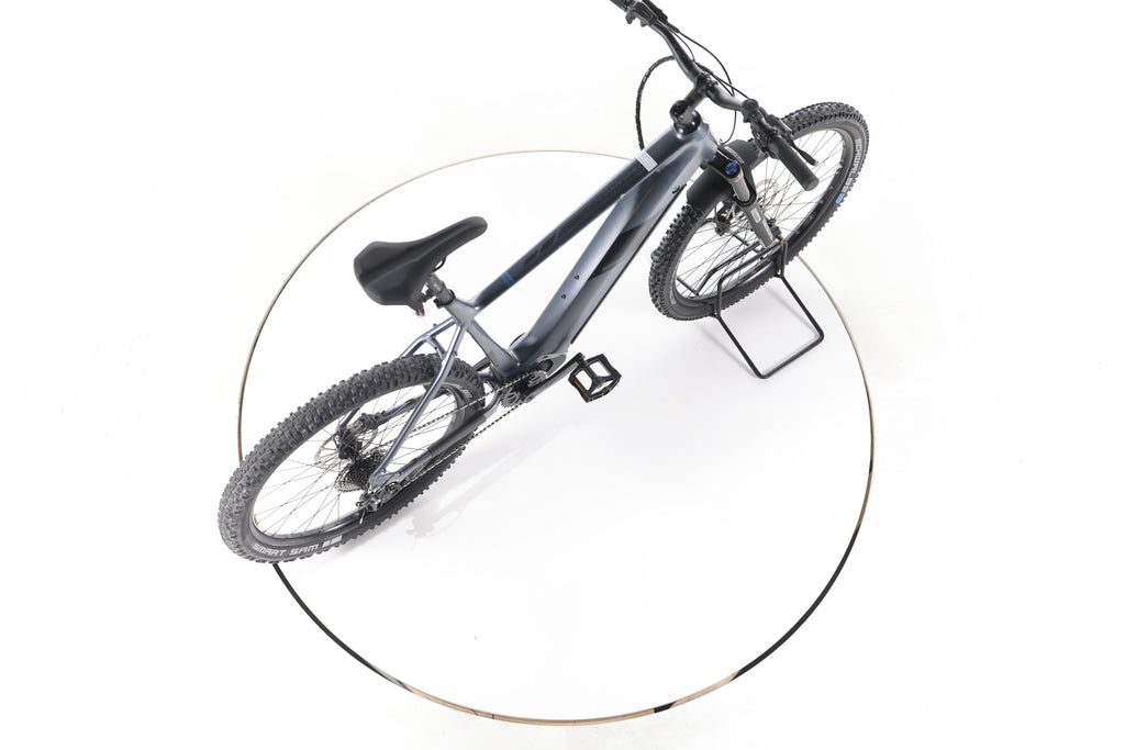 MORRISON Mohawk E-Bike - Image 24
