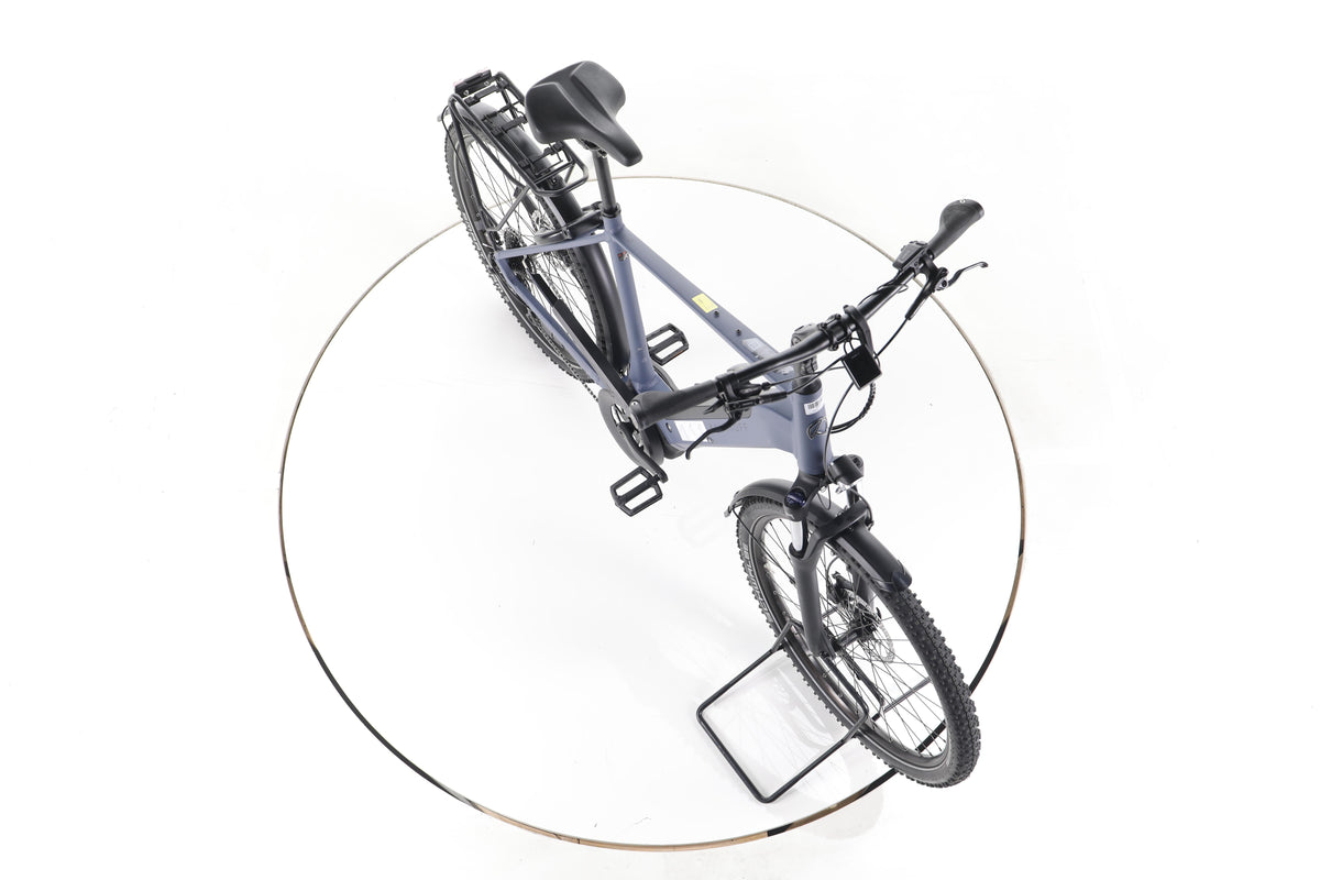 Kalkhoff Entice 3.B Move Trekking E-Bike - Image 15