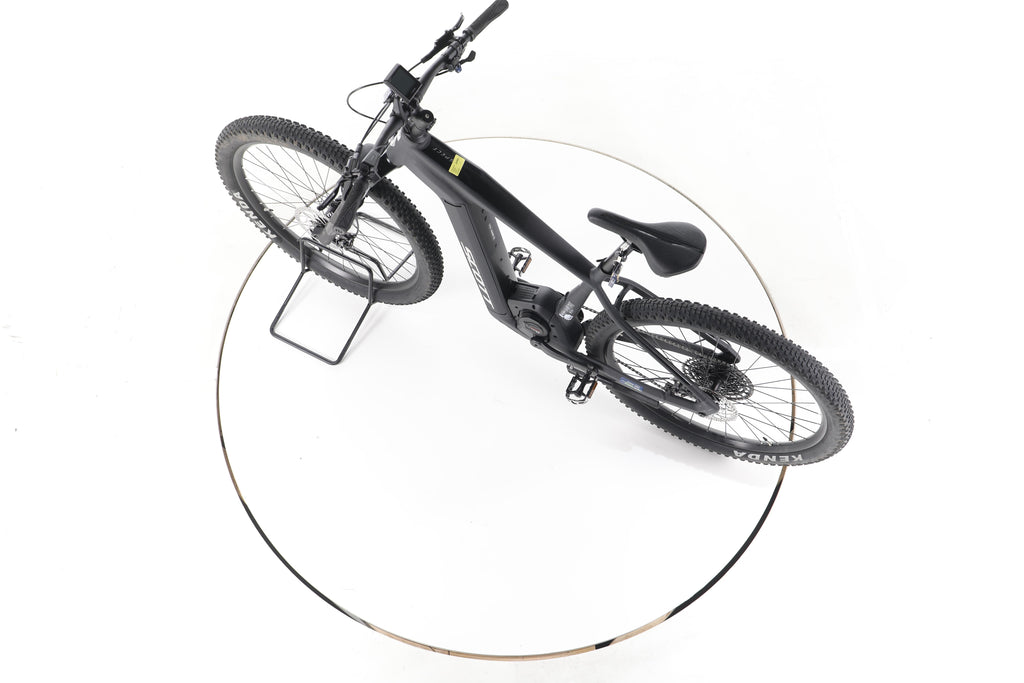 Scott Aspect eRIDE 920 E-Bike - Image 20