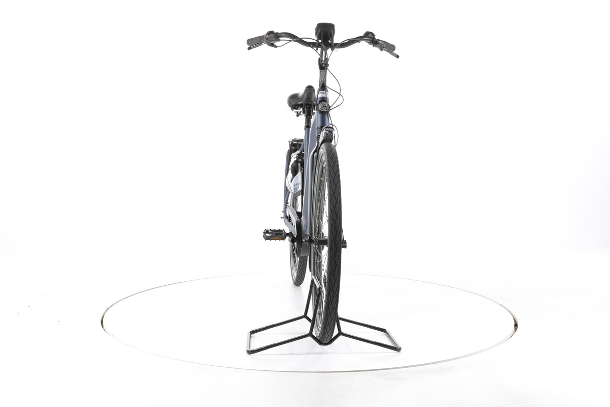 Gazelle Arroyo C5 HMB Elite City E-Bike Tiefeinsteiger - Image 4