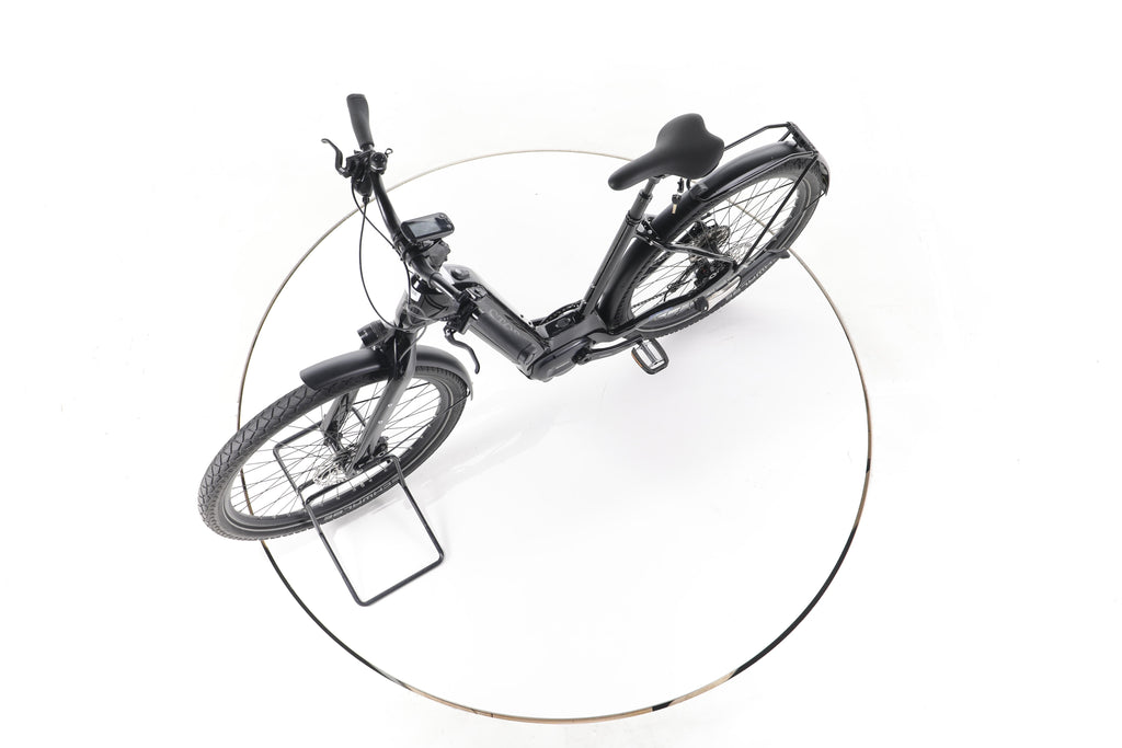 Storck Urban CTS E-Bike - Image 18
