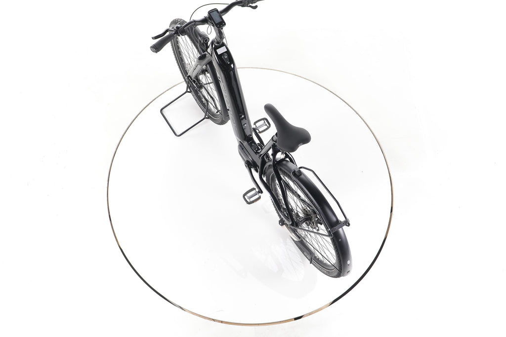 Storck Urban CTS E-Bike - Image 21